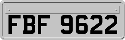 FBF9622
