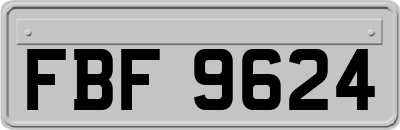 FBF9624
