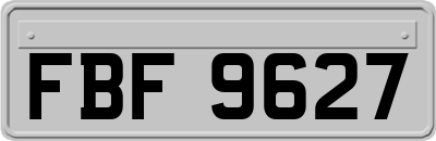 FBF9627