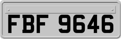 FBF9646