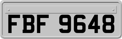 FBF9648