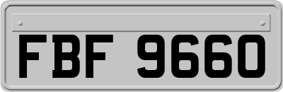 FBF9660