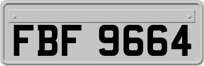 FBF9664