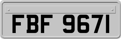 FBF9671