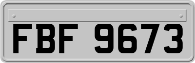FBF9673