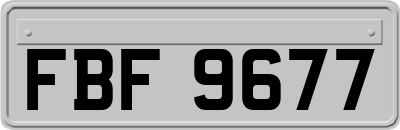 FBF9677