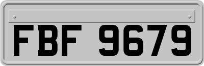 FBF9679