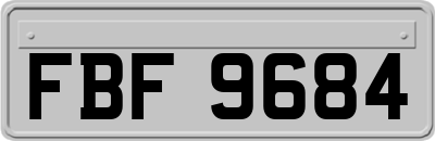 FBF9684