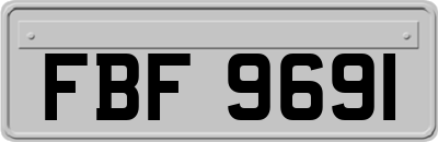 FBF9691