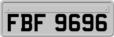 FBF9696