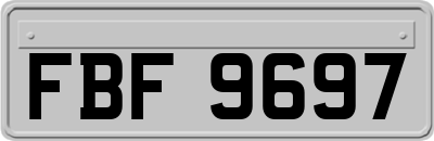 FBF9697