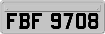 FBF9708