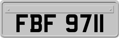 FBF9711