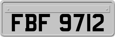 FBF9712