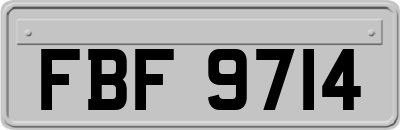 FBF9714