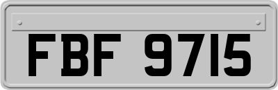 FBF9715
