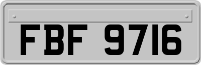 FBF9716