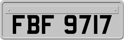 FBF9717