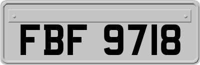 FBF9718