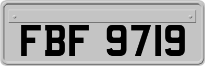 FBF9719