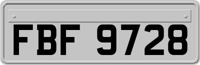 FBF9728