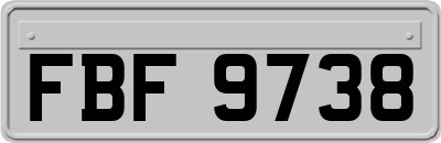 FBF9738