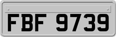 FBF9739