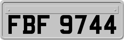 FBF9744