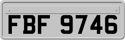 FBF9746