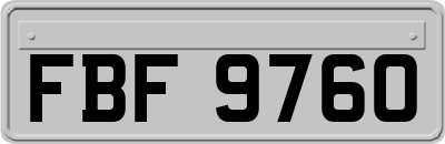 FBF9760