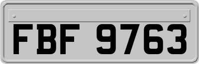 FBF9763