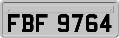 FBF9764