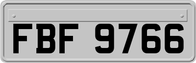 FBF9766