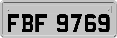 FBF9769