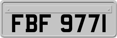 FBF9771