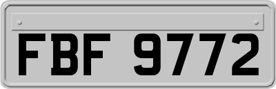 FBF9772