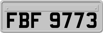 FBF9773