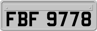 FBF9778