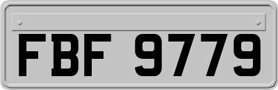 FBF9779