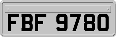 FBF9780