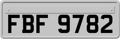 FBF9782