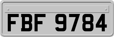 FBF9784