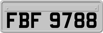 FBF9788