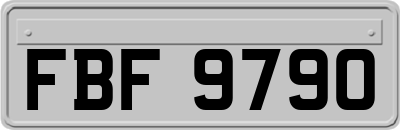 FBF9790
