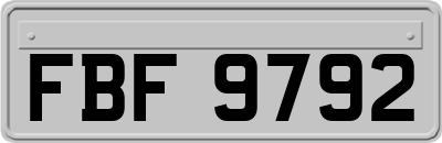 FBF9792