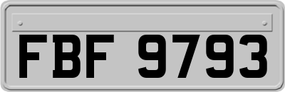 FBF9793