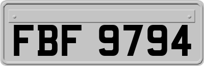 FBF9794