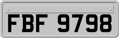 FBF9798