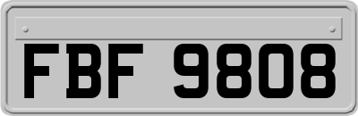 FBF9808