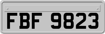 FBF9823